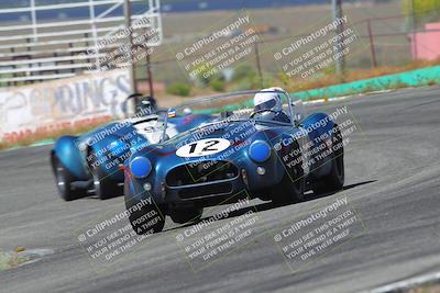 media/May-14-2023-Cobra Club (Sun) [[e55caaa618]]/Blue Group/Morning Session Turn 4/